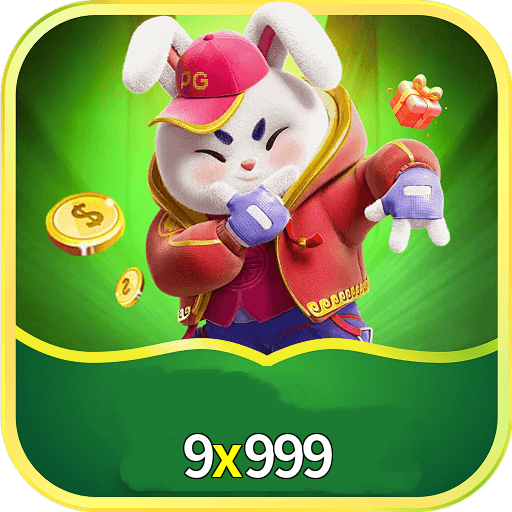 9x999