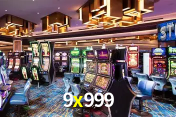 Descubra a Essência do 9x999: Nossa História e Compromissos