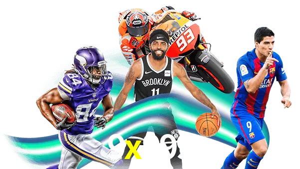 9x999