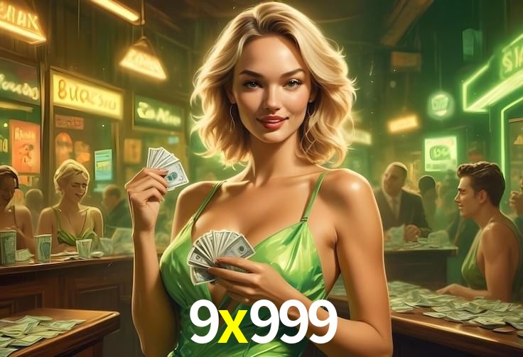 Explorando a Categoria de Eventos em Apostas na 9x999