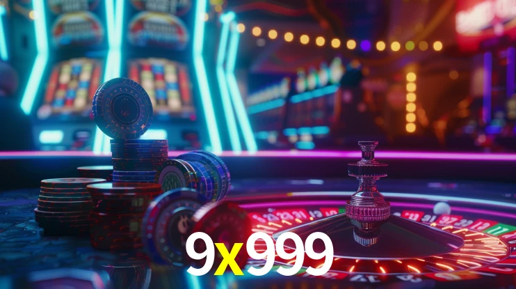 Secure Login 9x999