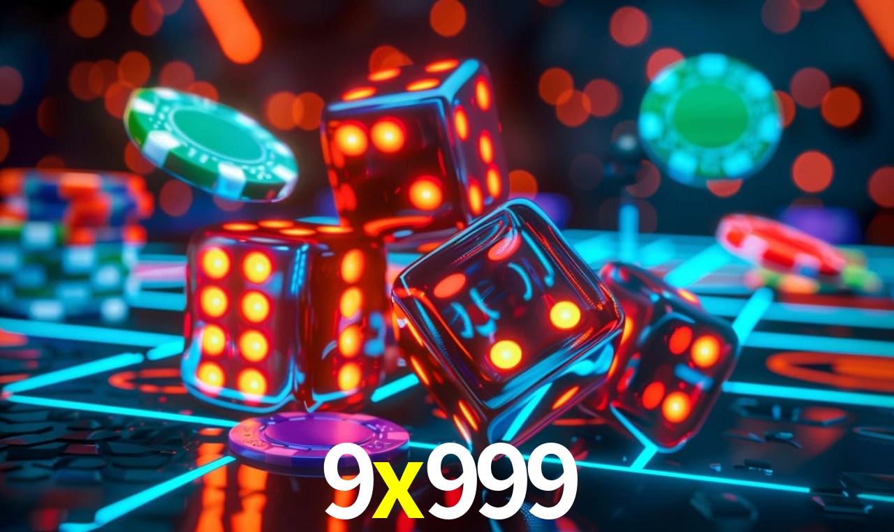 cassino 9x999
