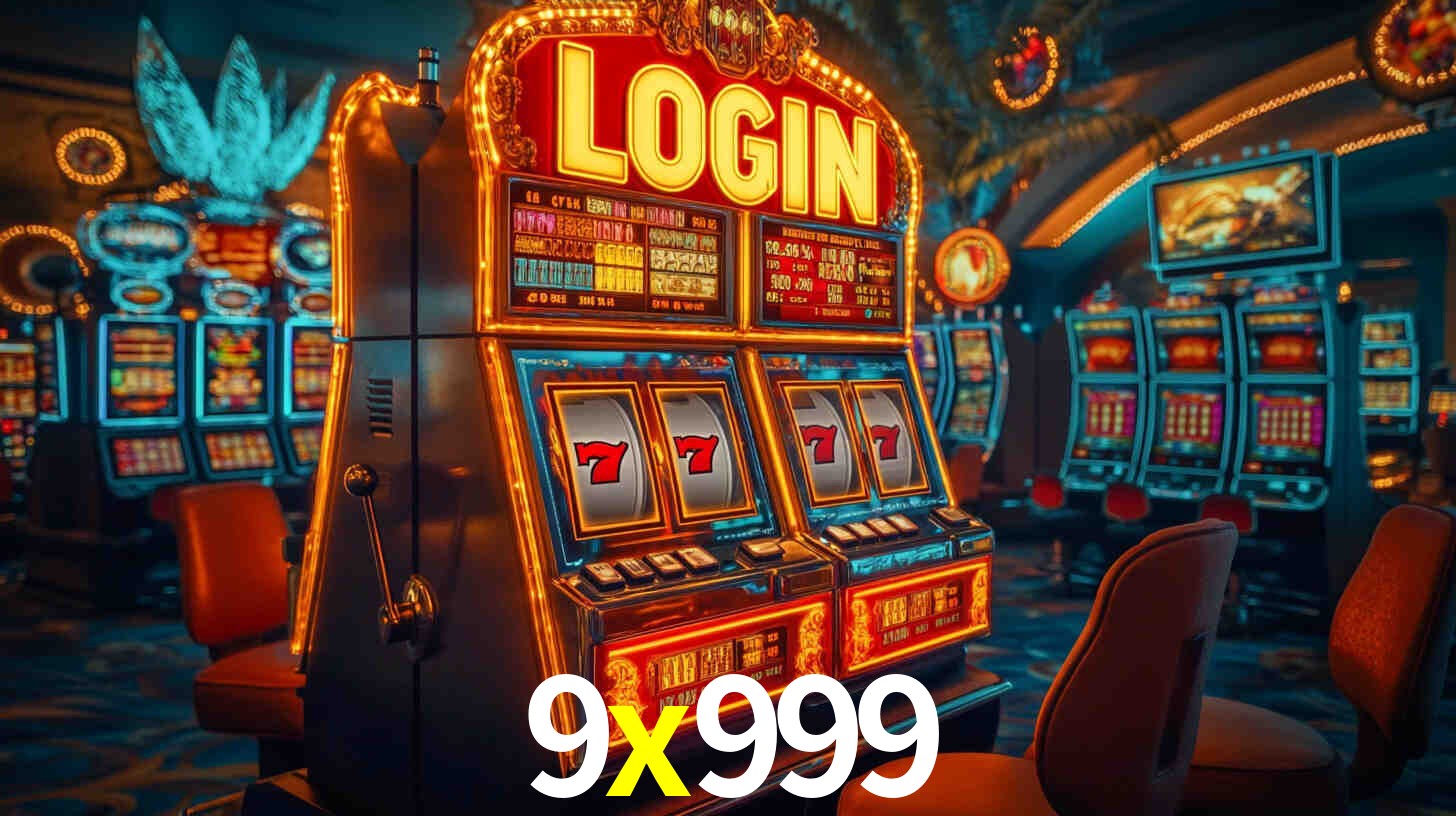 Premium Interface 9x999