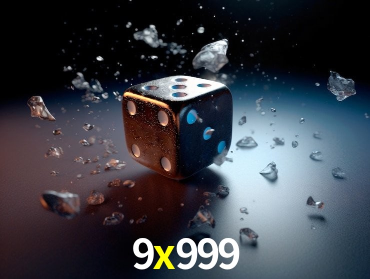 Especiais de Fim de Semana 9x999