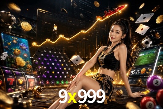Account Benefits 9x999
