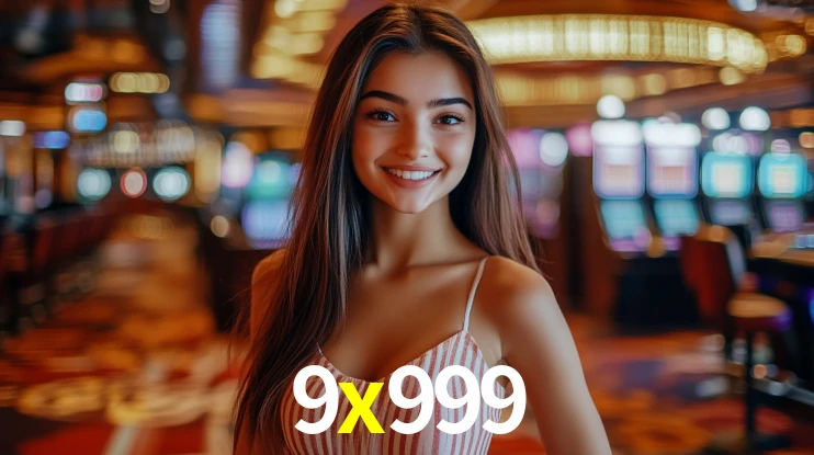 9x999 App Interface