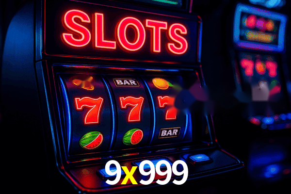 Promoções Sazonais 9x999