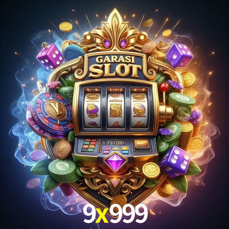 Login Seguro 9x999