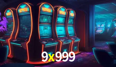 Descubra a Essência do 9x999: Nossa História e Compromissos