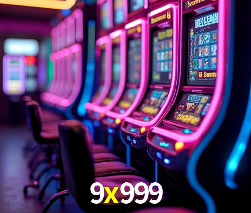 Ofertas Exclusivas 9x999