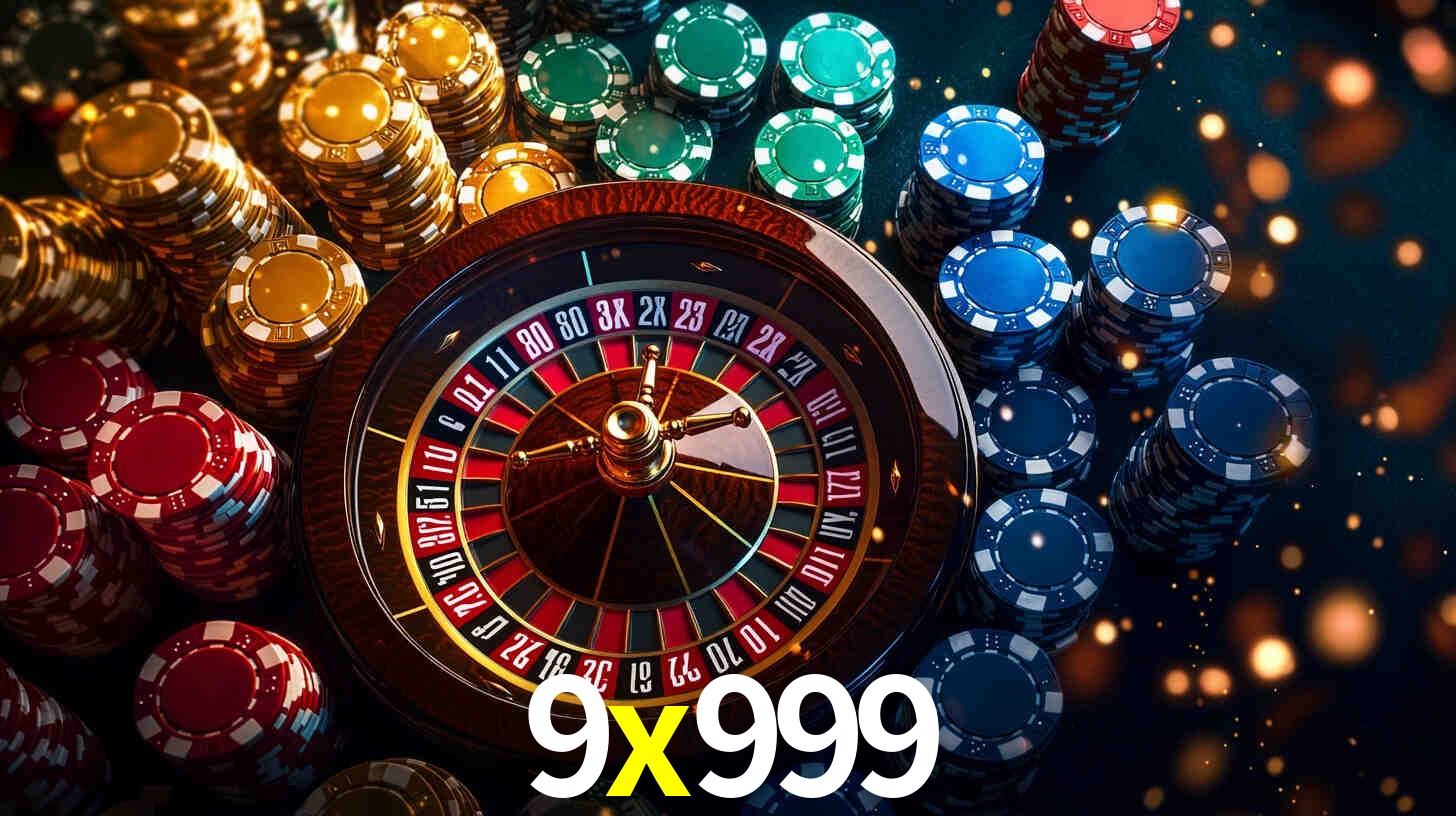 Exclusive Games 9x999