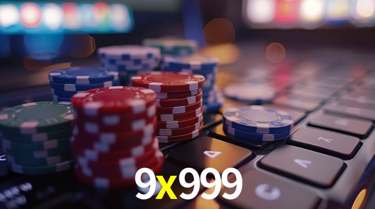 Benefícios da Conta 9x999