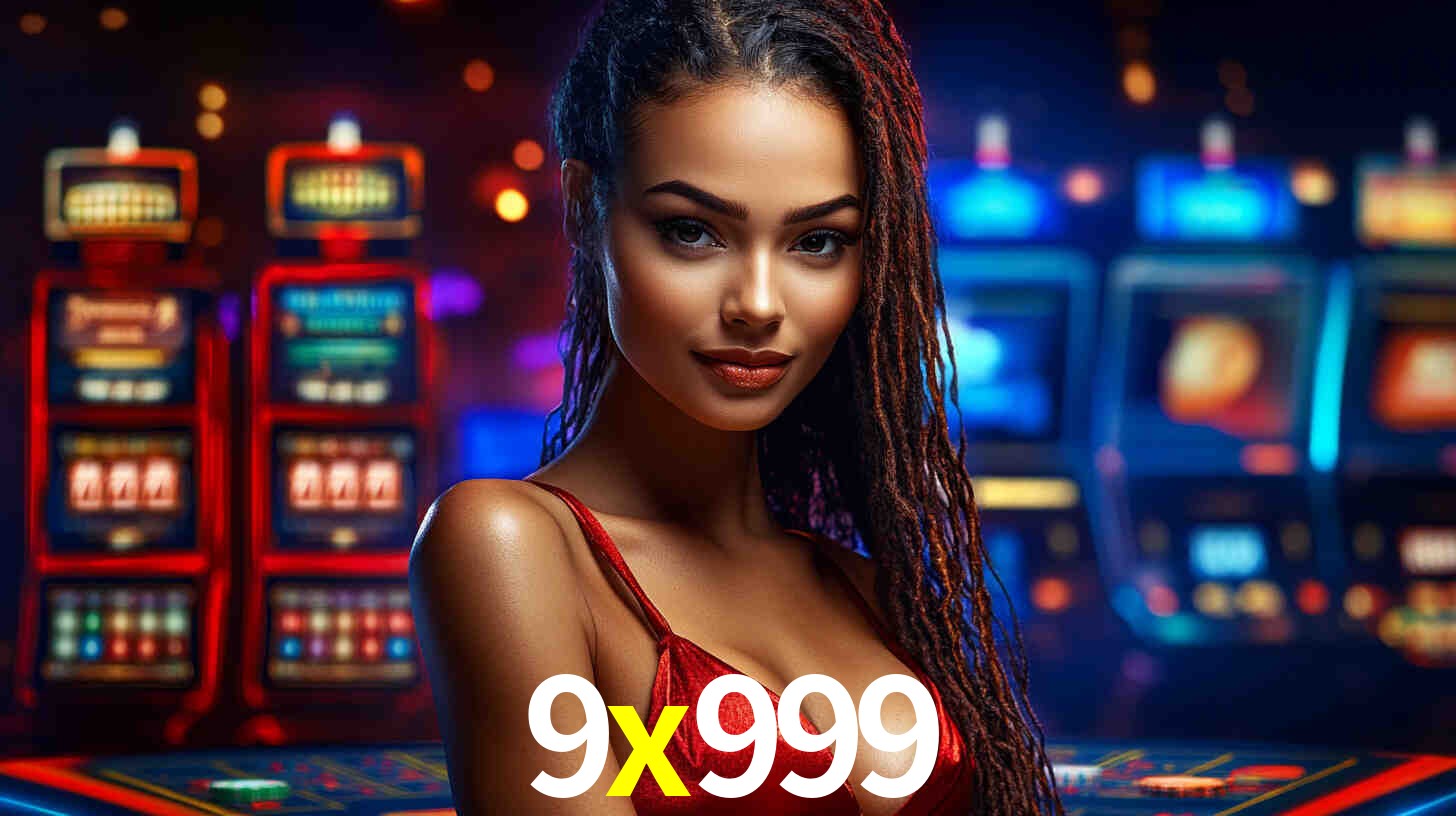 Descubra a Essência do 9x999: Nossa História e Compromissos