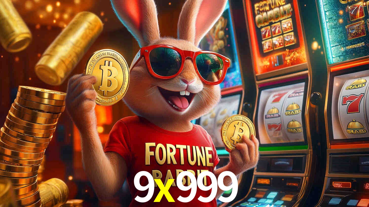 A Experiência Imersiva dos Cassinos Ao Vivo no 9x999