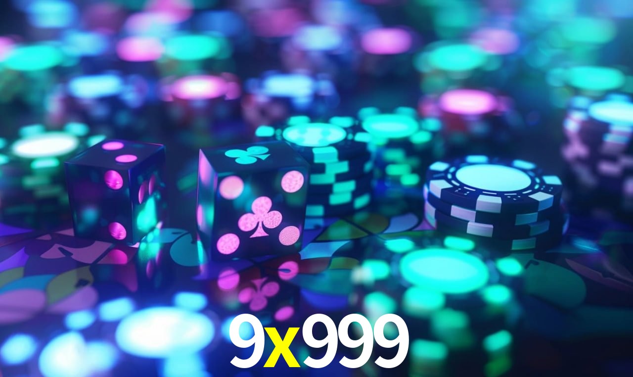 Jogo Aviator 9x999