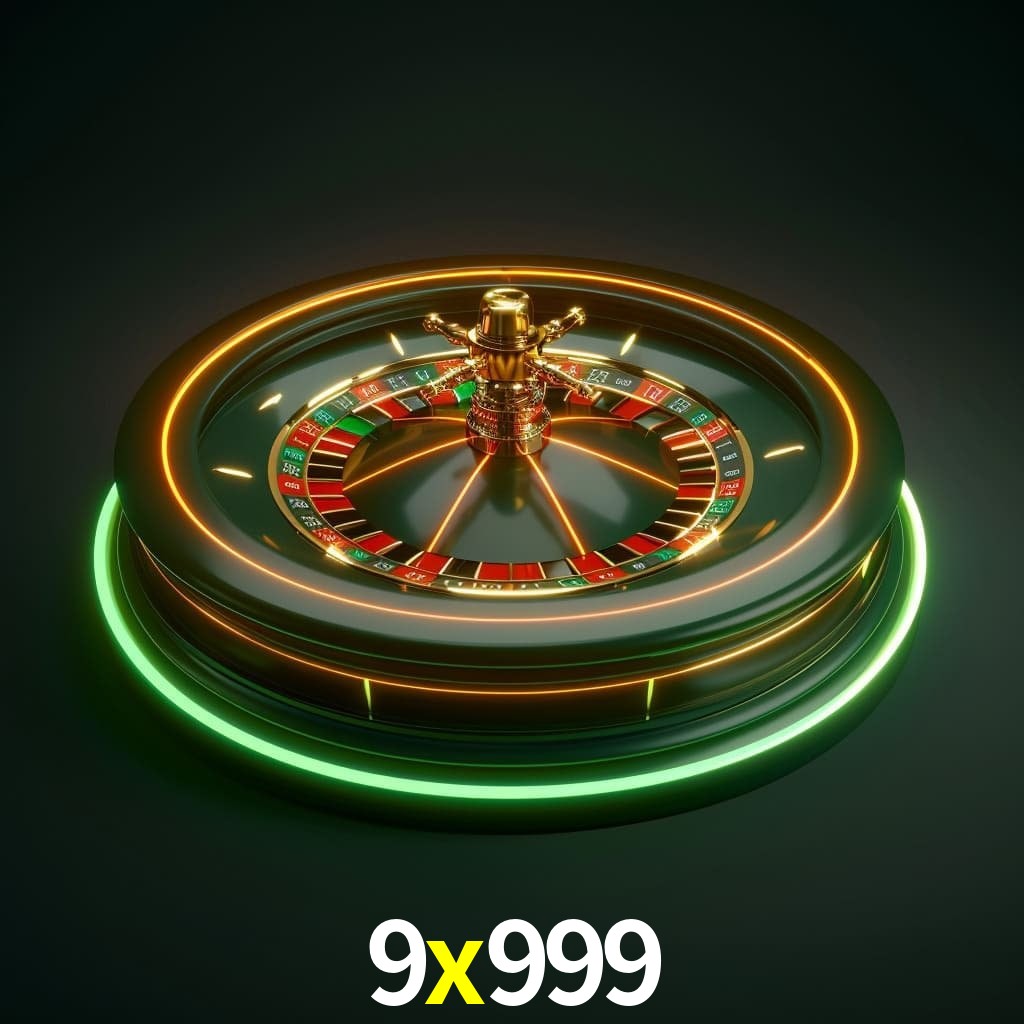 App mobile 9x999