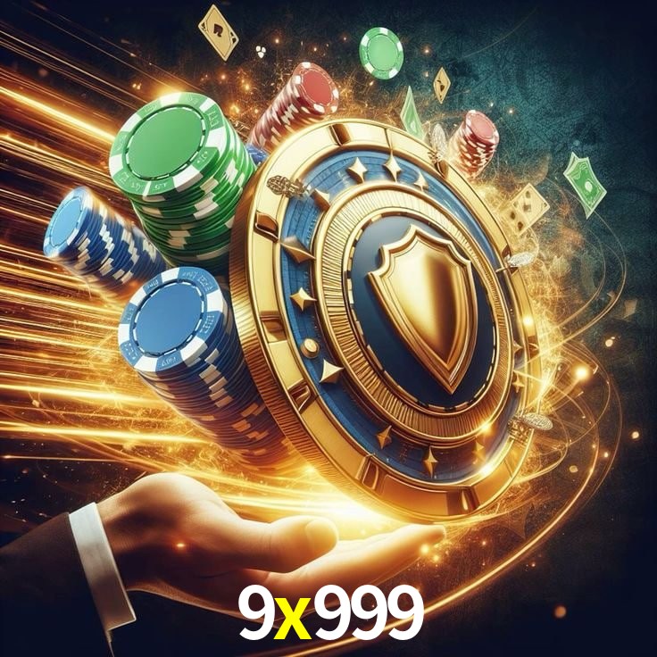 Benefícios VIP 9x999