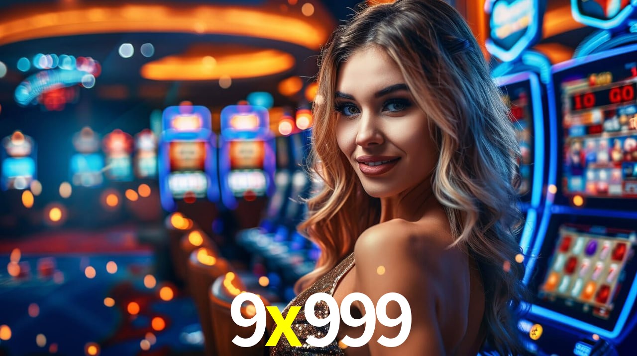 Player Reviews 9x999