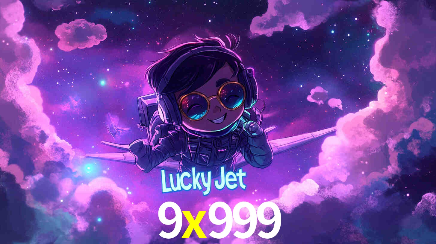 A Revolução dos Aplicativos de Jogos no 9x999