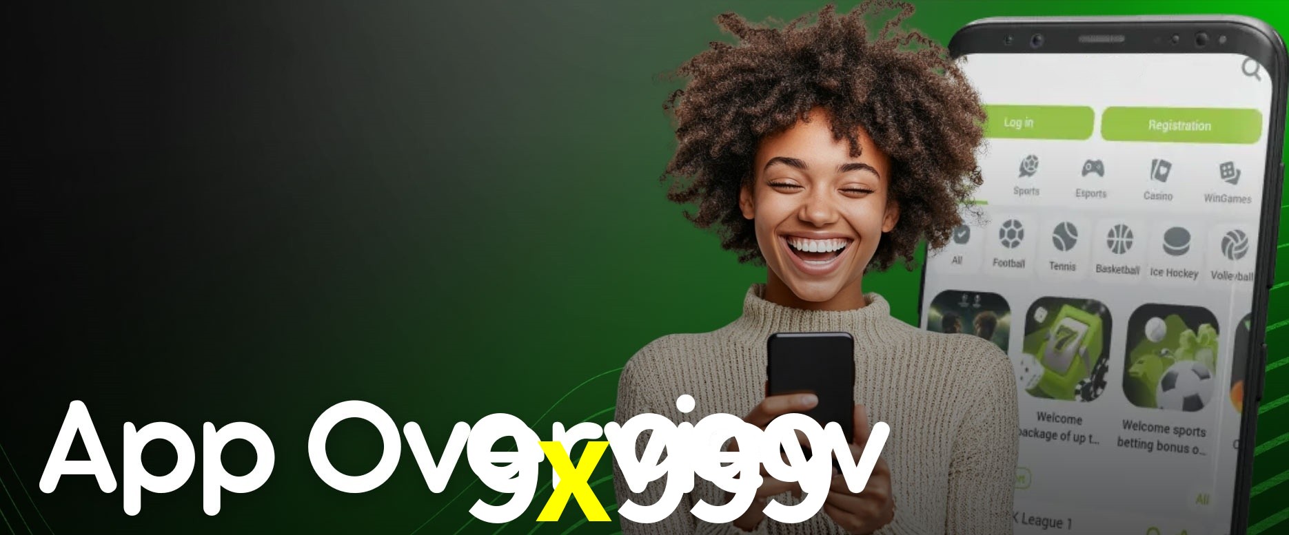 Security Systems 9x999