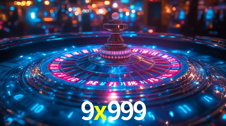 Ofertas Imperdíveis na 9x999: Promoções e Bônus Que Valem a Pena