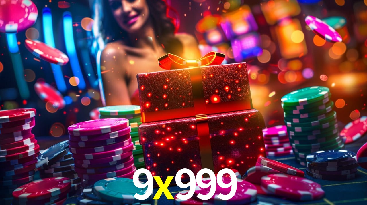 Descubra a Essência do 9x999: Nossa História e Compromissos