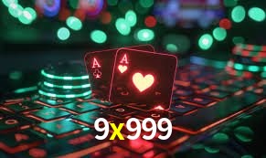 Jogo Spaceman 9x999