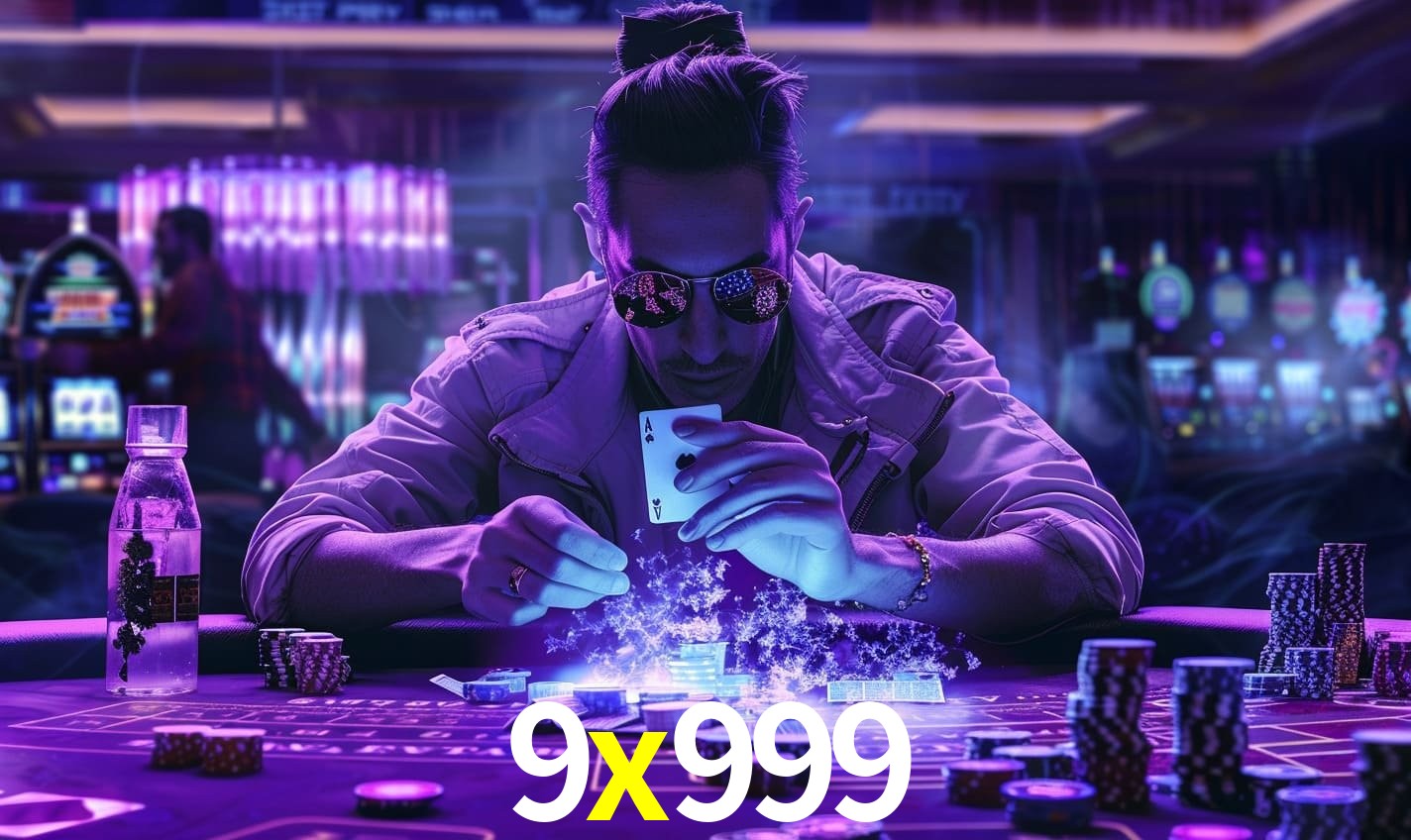Crash Games Strategies 9x999