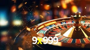 Integração de APIs 9x999