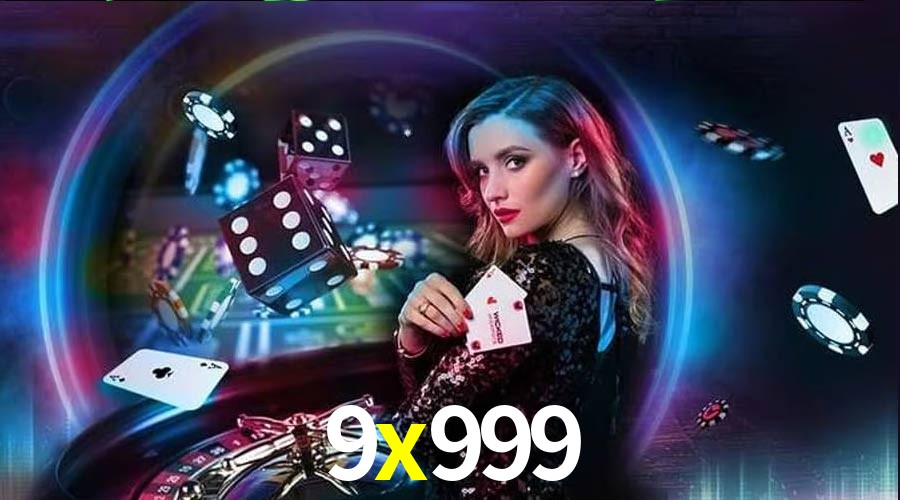 Secure Login 9x999