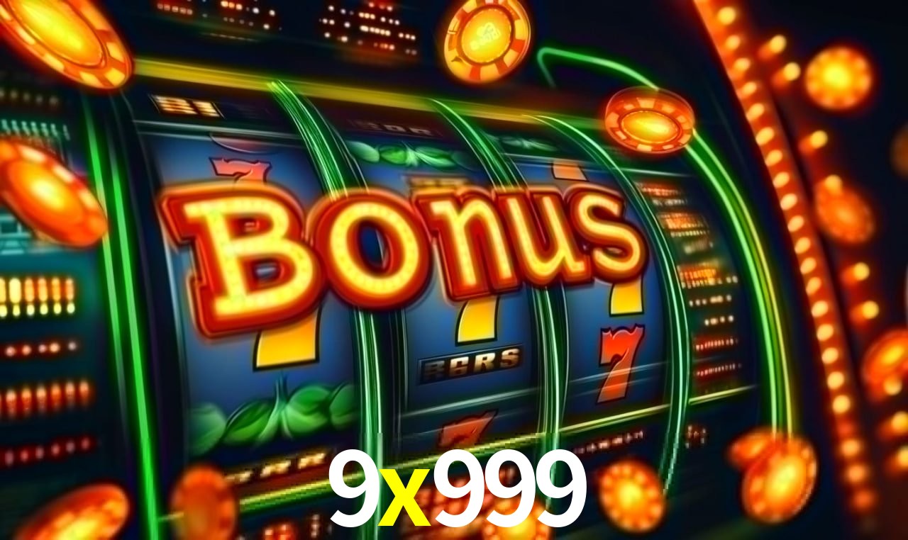 Crash Games Statistics 9x999