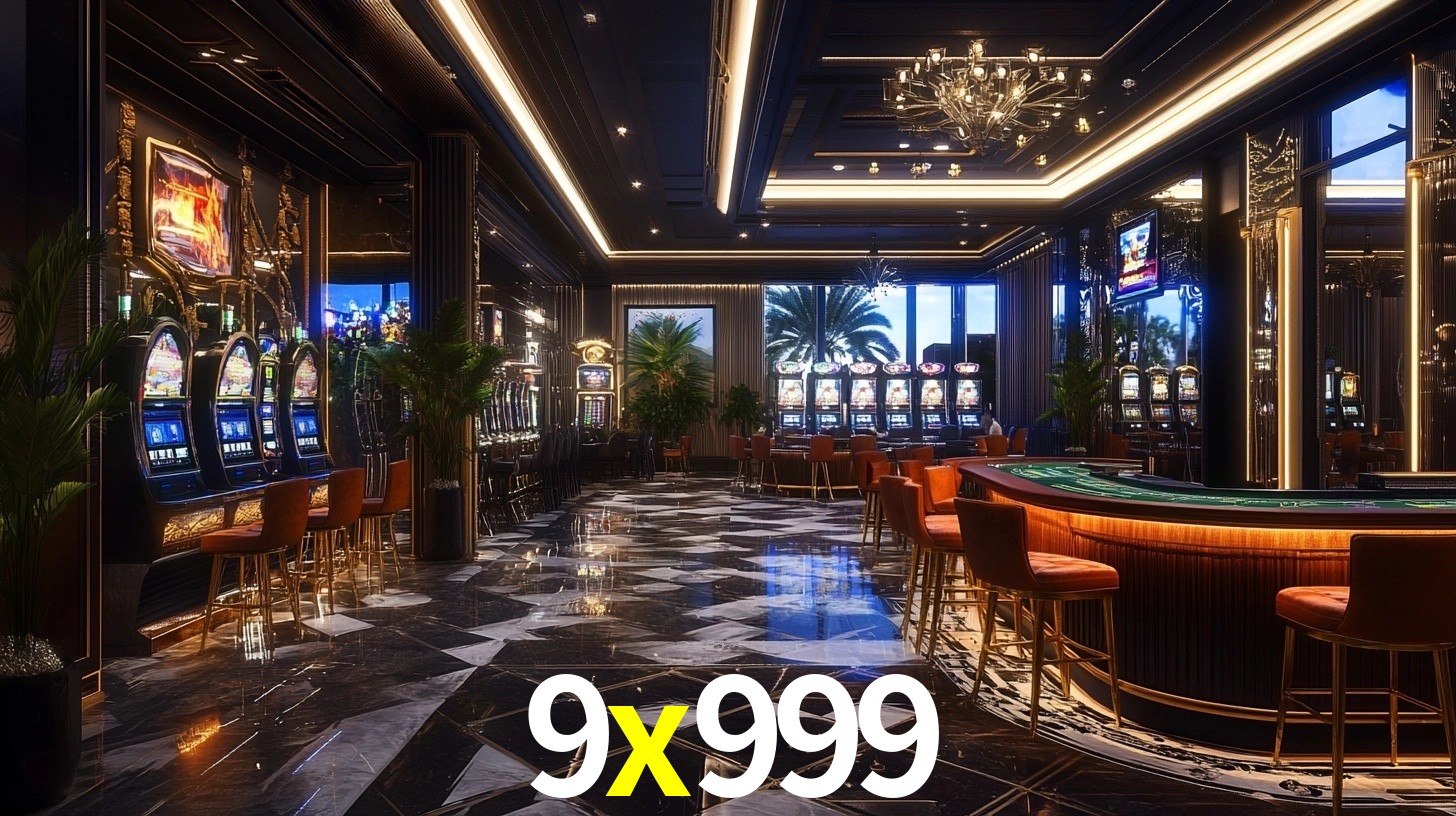 Premium Interface 9x999