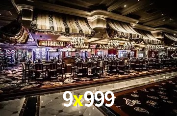 Weekend Specials 9x999