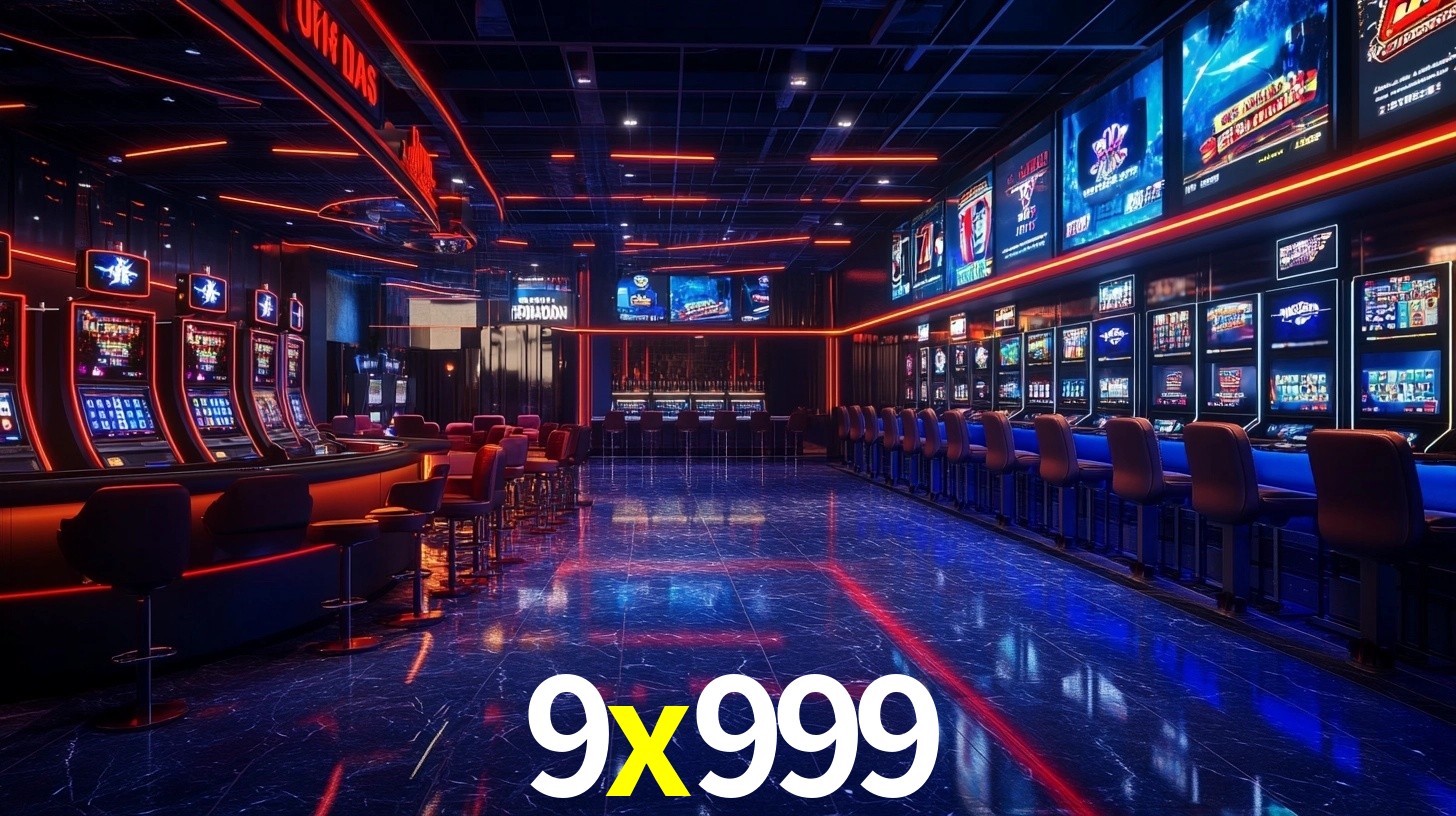 Tournaments 9x999
