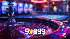 Jogo Aviator 9x999