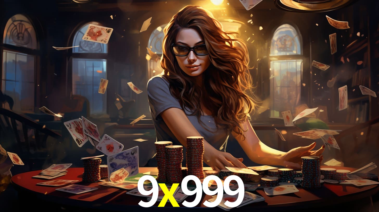 Aviator Game 9x999