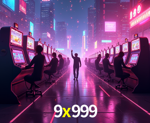 Interface Premium 9x999