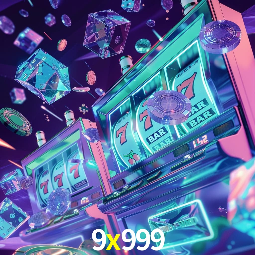Explorando a Categoria de Eventos em Apostas na 9x999