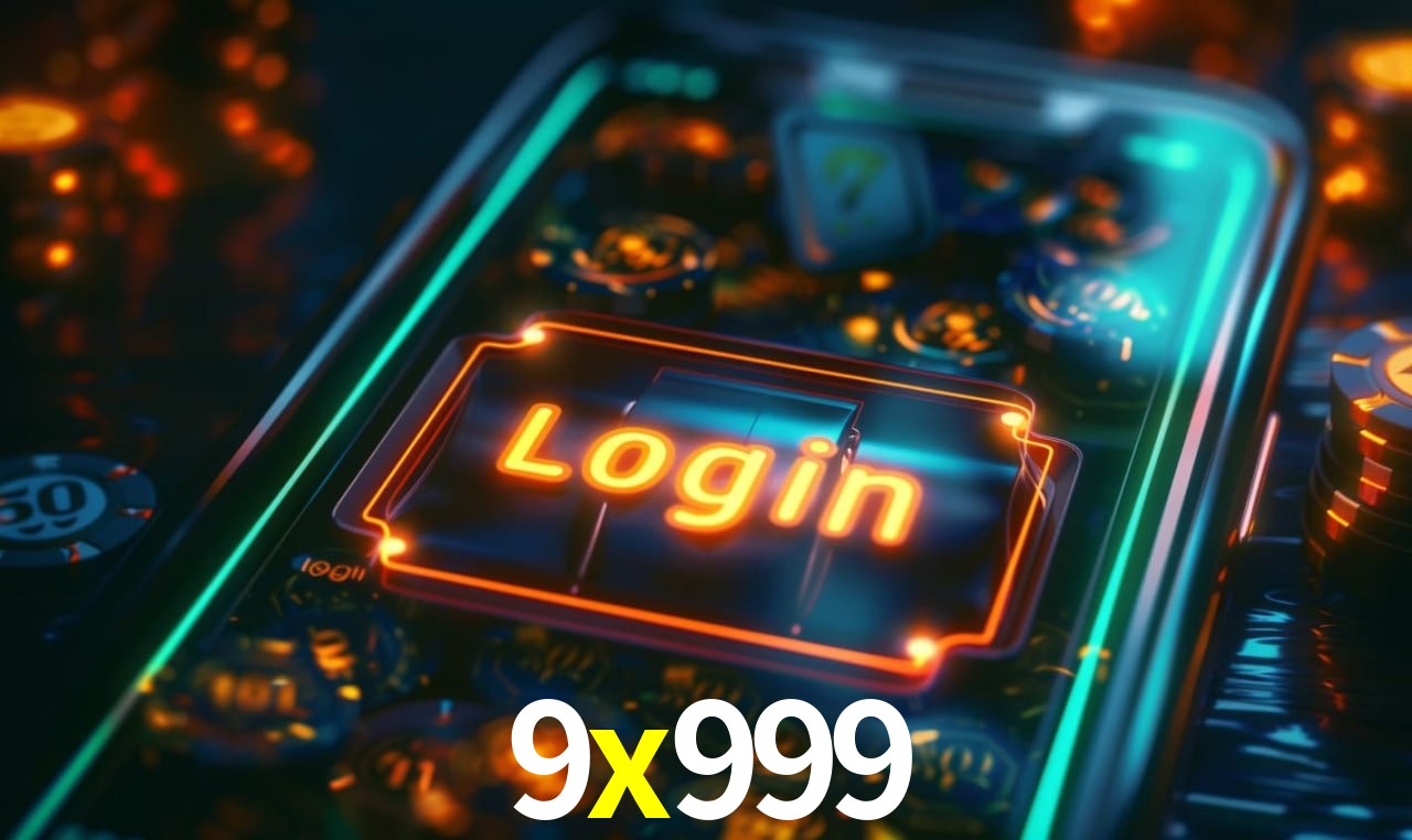 Basketball Betting 9x999