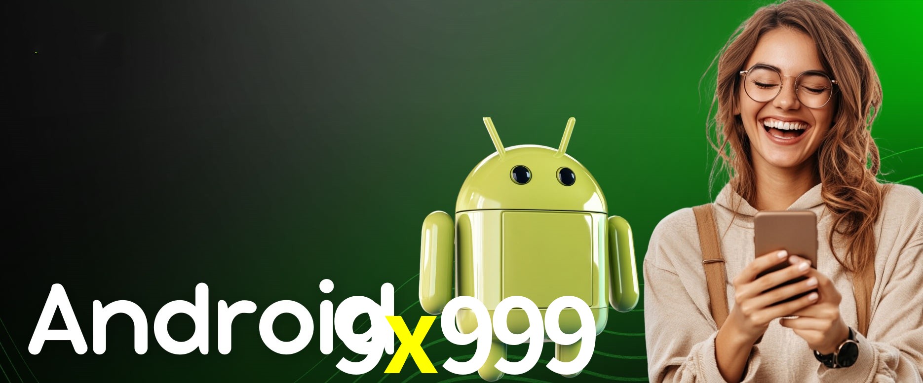 API Integration 9x999