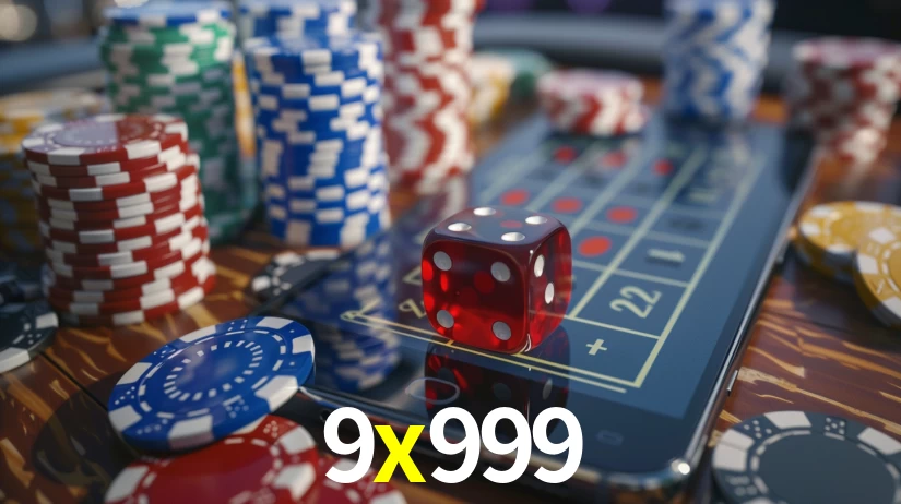 9x999