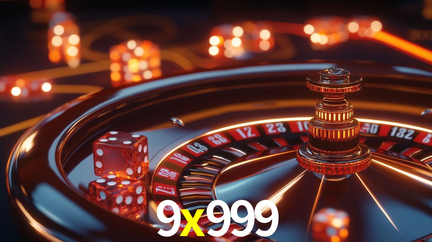 Spaceman Game 9x999