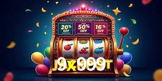 Benefícios da Conta 9x999