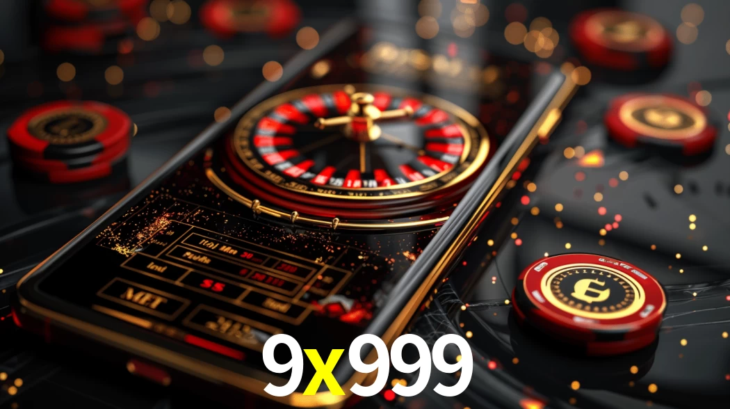 Games Directory 9x999