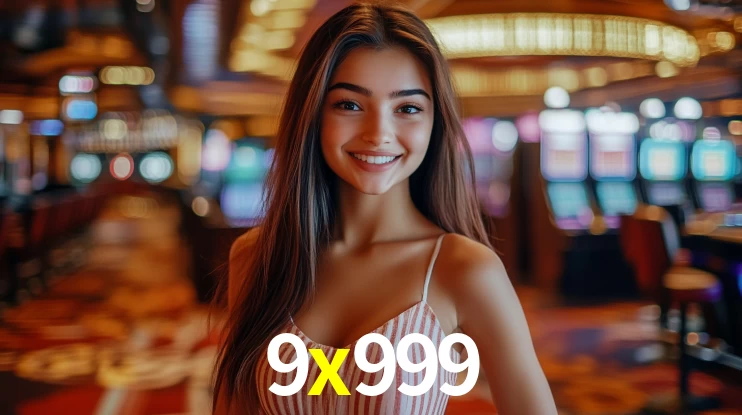 Instant EasyPaisa 9x999