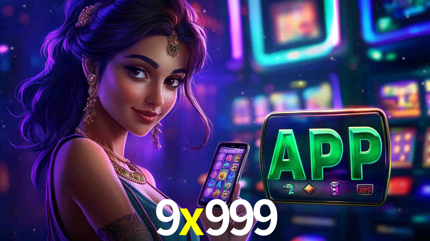9x999.com