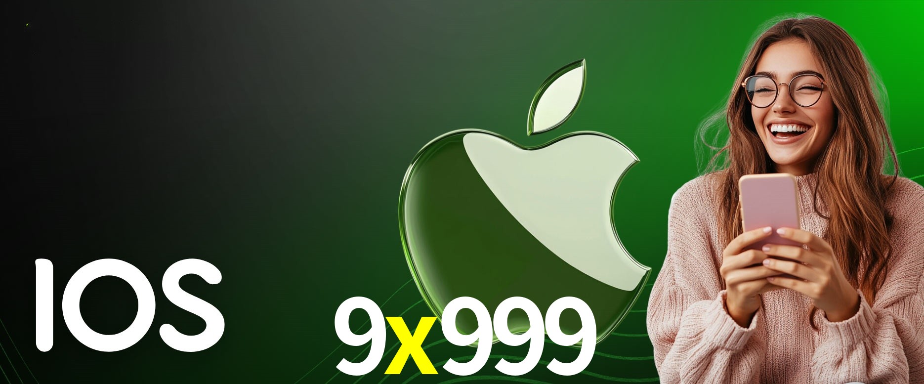 Responsive Design 9x999