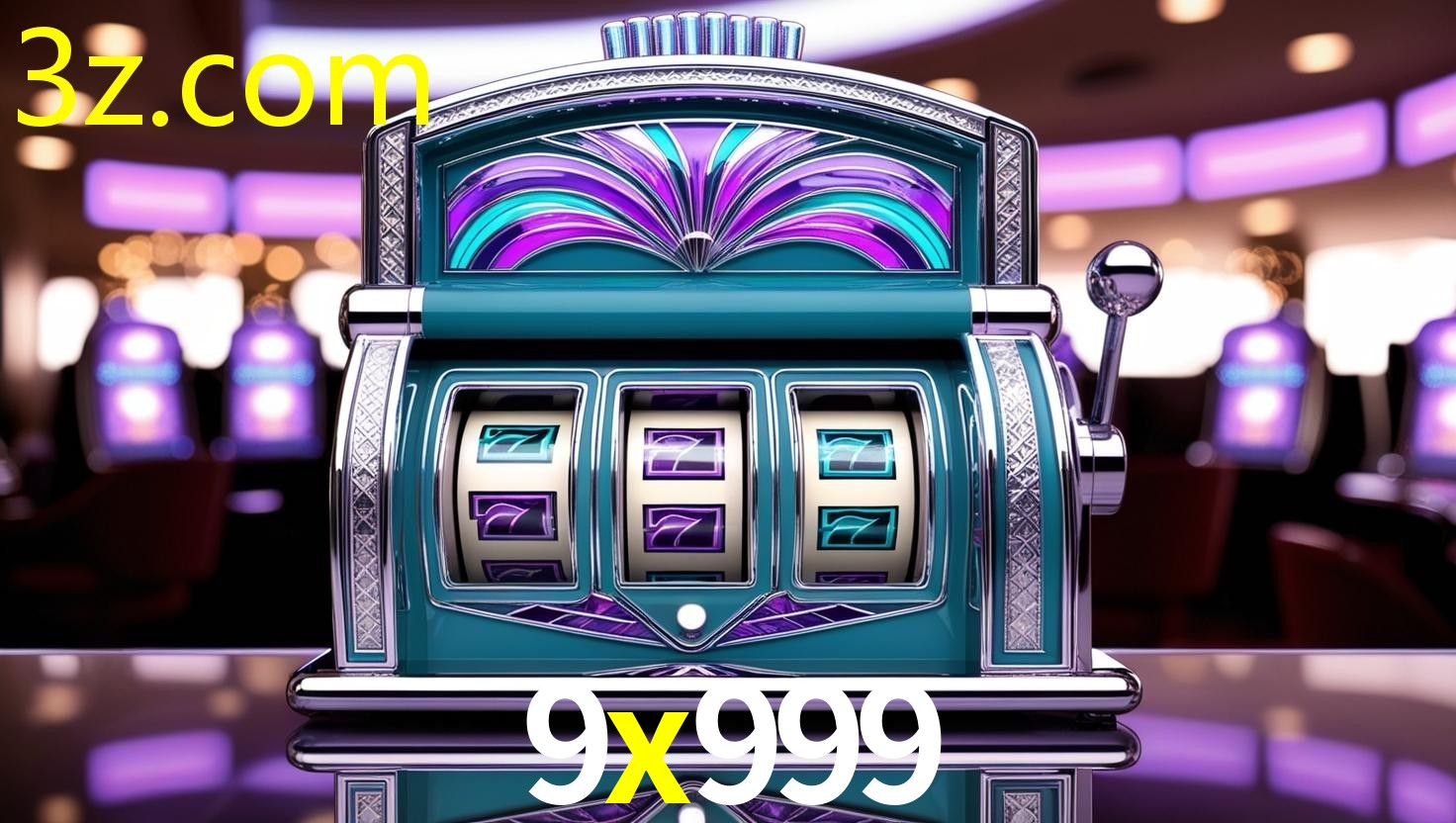 9X999