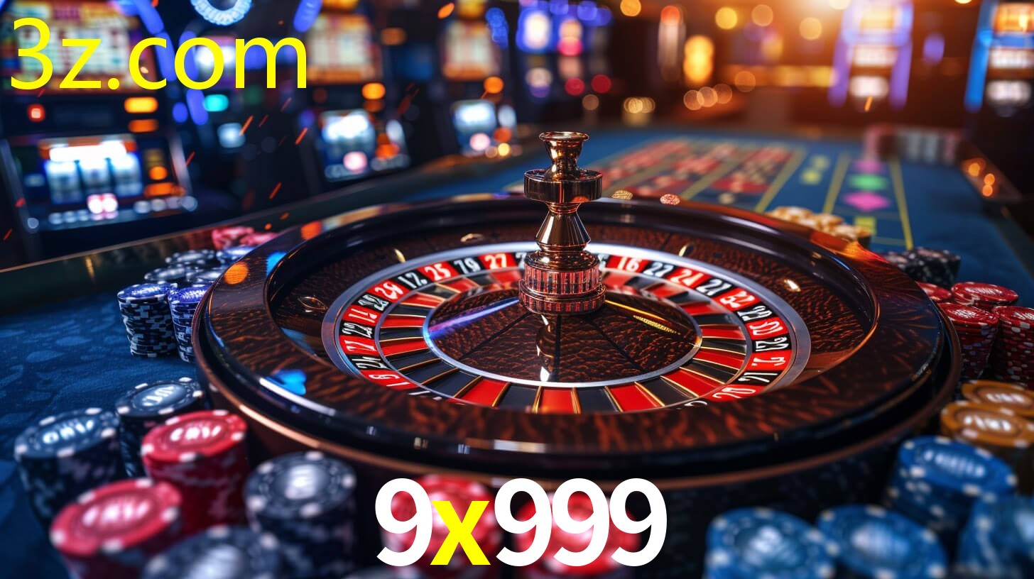 9X999