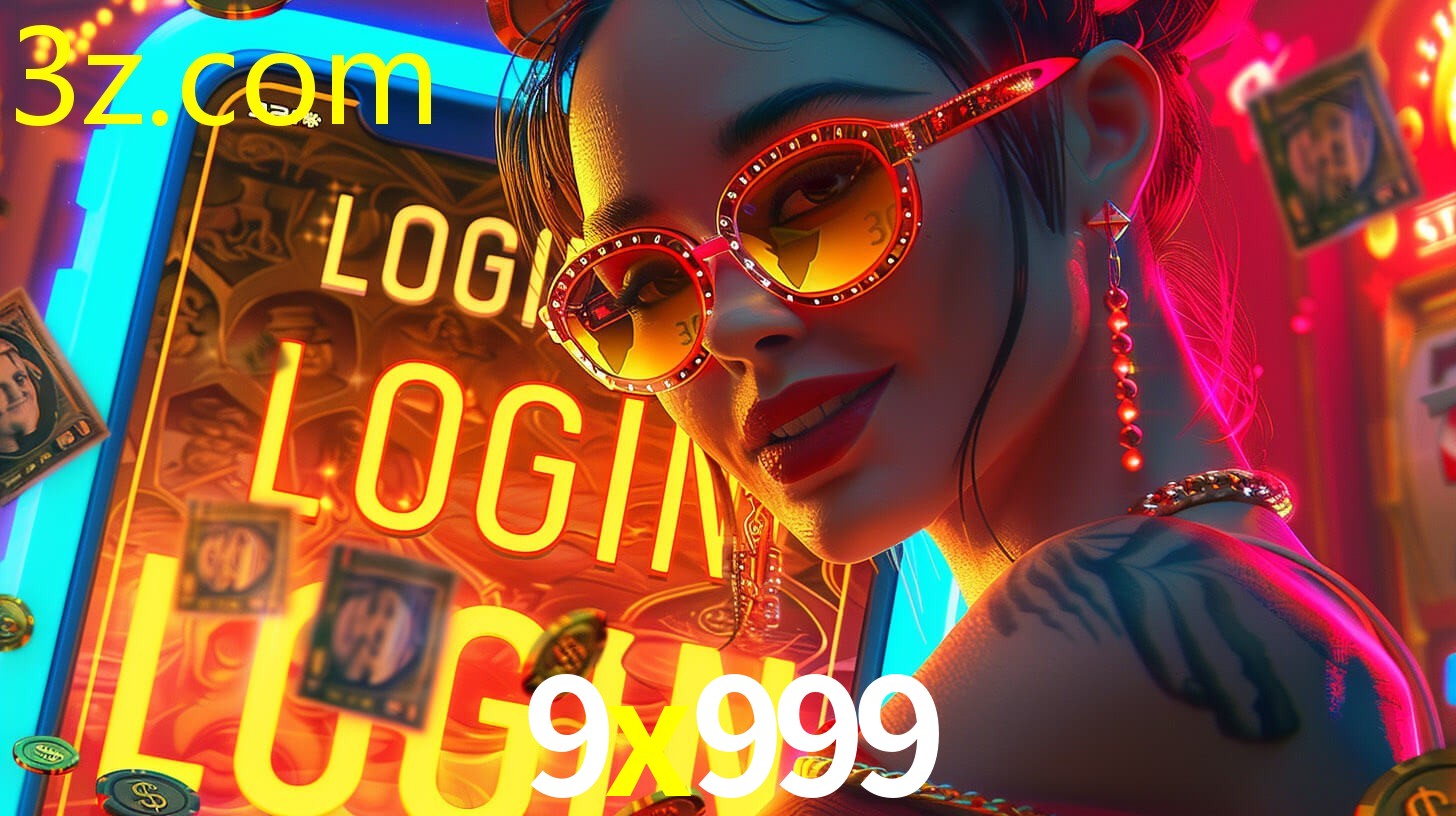 9X999